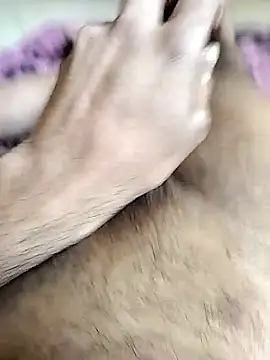 Thefatcockguy69x online show from February 23, 5:52 am