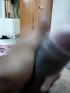 Thefatcockguy69x online show from January 14, 1:20 am