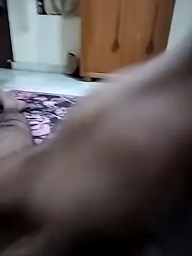 Snapshot of Thefatcockguy69x chatting on November 30, 9:43 am Thefatcockguy69x online show from November 30, 9:43 am