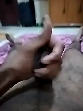 Snapshot of Thefatcockguy69x chatting on November 22, 6:18 pm Thefatcockguy69x online show from November 22, 6:18 pm