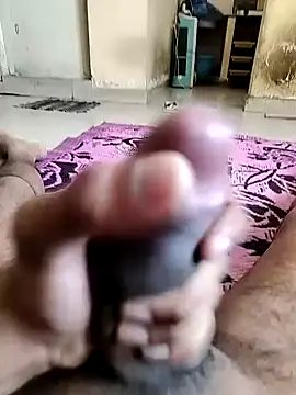 Thefatcockguy69x online show from February 15, 6:58 am