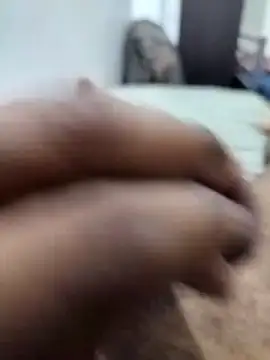 Thefatcockguy69x online show from March 8, 7:09 pm