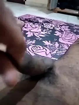 Snapshot of Thefatcockguy69x chatting on October 21, 5:34 pm Thefatcockguy69x online show from October 21, 5:34 pm