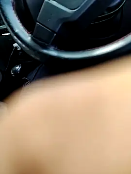 Thefatcockguy69x online show from September 25, 9:26 am