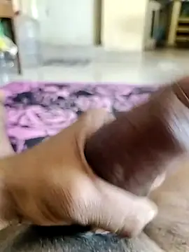 Thefatcockguy69x online show from February 22, 4:59 am