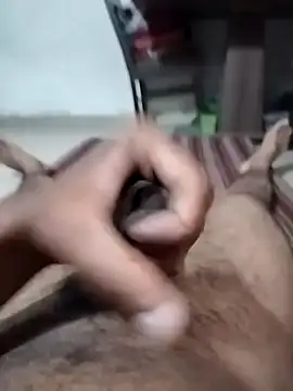Thefatcockguy69x online show from January 23, 9:29 am