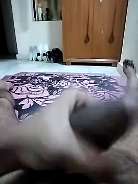 Thefatcockguy69x online show from January 17, 5:44 am