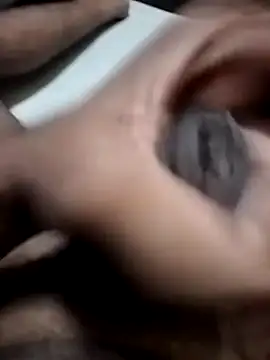 Thefatcockguy69x online show from September 30, 2:56 pm