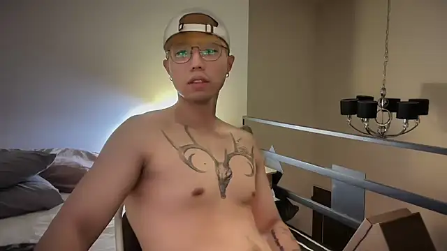 pengpeng 0310 online show from March 6, 11:16 am