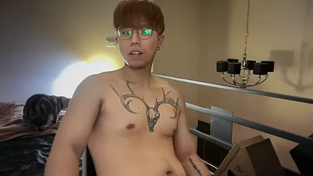 pengpeng 0310 online show from March 12, 12:53 pm