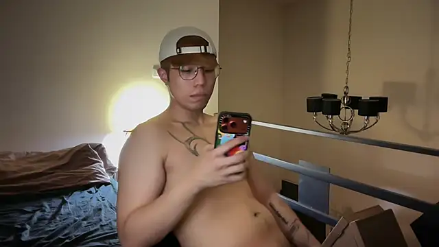 pengpeng 0310 online show from March 28, 11:55 am