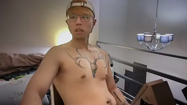 pengpeng 0310 online show from March 7, 10:54 am