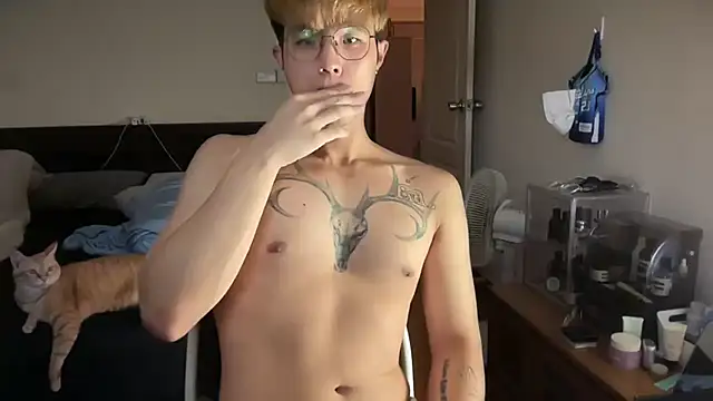pengpeng 0310 online show from July 25, 9:28 am