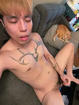 pengpeng 0310 online show from July 12, 8:48 am