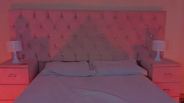 CoralRigan online show from January 17, 2:31 pm