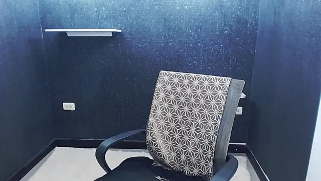 Kerverr  online show from January 12, 1:56 am