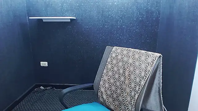 Kerverr  online show from November 26, 2:17 pm