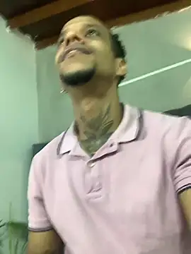 Salomon koude online show from April 16, 11:11 am