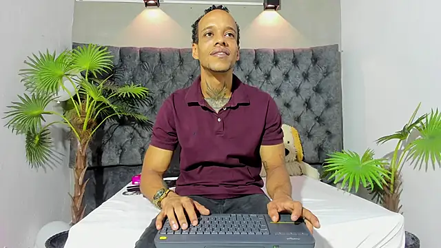 Salomon koude online show from June 1, 1:11 pm