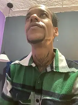 Salomon koude online show from January 11, 6:04 pm