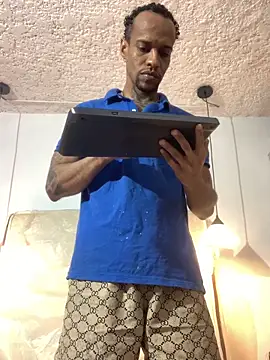 Salomon koude online show from March 31, 3:58 pm