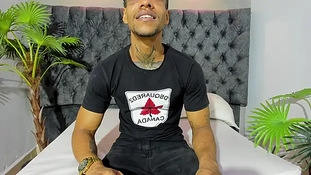 Salomon koude online show from May 4, 1:58 pm