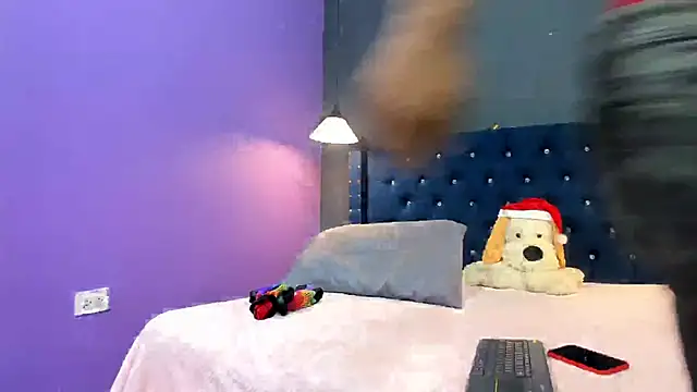 Snapshot of Salomon_koude chatting on November 20, 5:24 pm Salomon koude online show from November 20, 5:24 pm