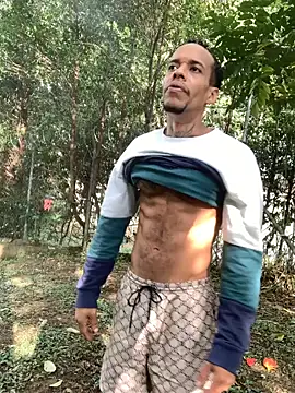 Salomon koude online show from December 20, 8:44 pm