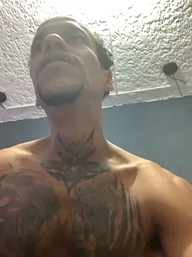 Salomon koude online show from December 21, 6:20 pm