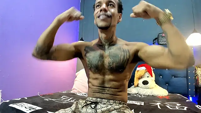 Salomon koude online show from December 19, 7:05 pm