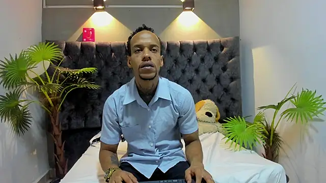 Salomon koude online show from May 27, 12:56 pm