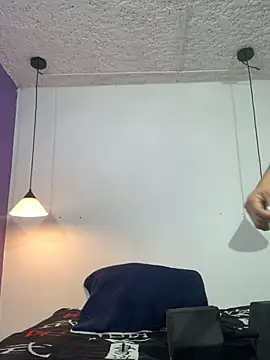 Salomon koude online show from April 12, 8:34 pm