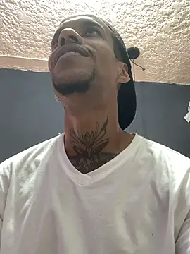 Salomon koude online show from December 15, 5:19 pm