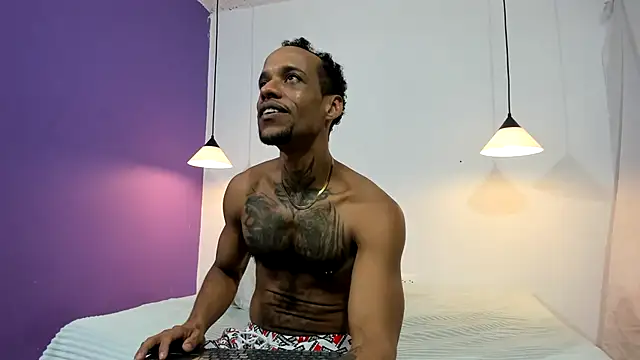 Salomon koude online show from April 3, 4:35 pm