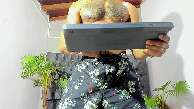 Salomon koude online show from May 20, 2:08 am
