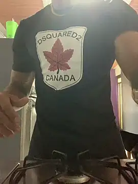 Salomon koude online show from December 4, 4:06 pm