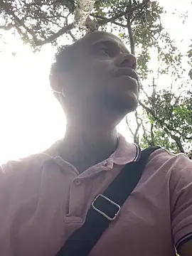 Salomon koude online show from December 16, 6:01 pm