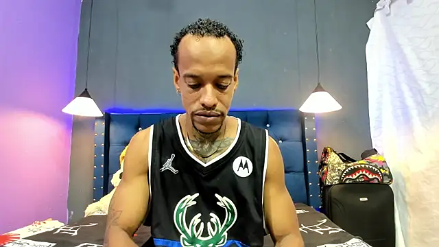 Salomon koude online show from January 6, 9:19 pm