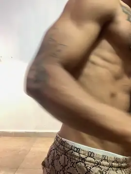 Salomon koude online show from March 30, 1:12 pm