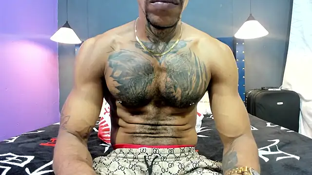 Salomon koude online show from January 9, 7:48 am