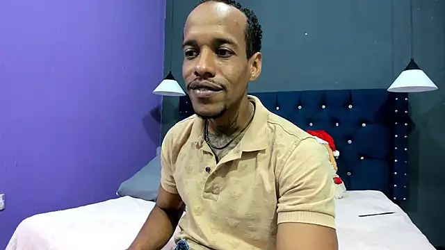 Snapshot of Salomon_koude chatting on November 17, 7:51 pm Salomon koude online show from November 17, 7:51 pm