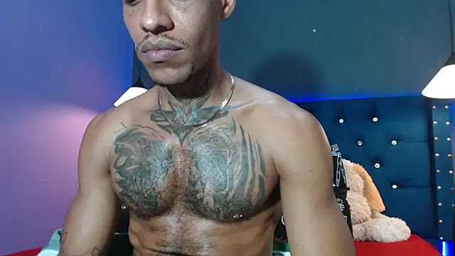 Salomon koude online show from January 17, 8:18 am