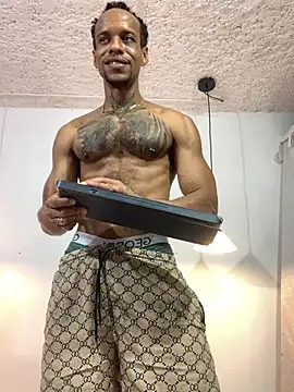 Salomon koude online show from April 1, 4:03 am