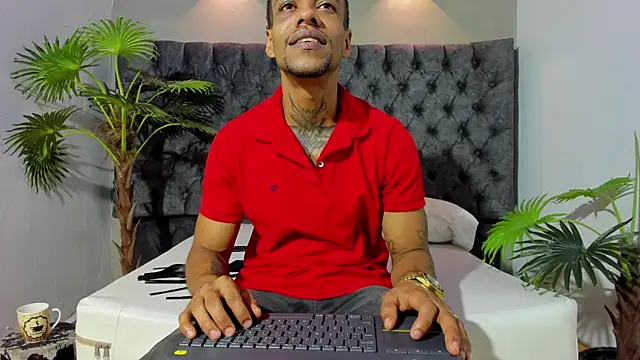 Salomon koude online show from May 5, 2:42 pm