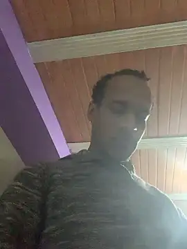 Salomon koude online show from January 12, 11:31 pm