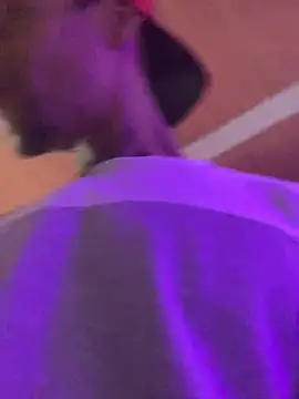 Snapshot of Salomon_koude chatting on February 16, 7:23 pm Salomon koude online show from February 16, 7:23 pm