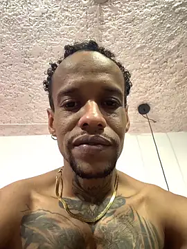 Salomon koude online show from April 5, 6:47 pm