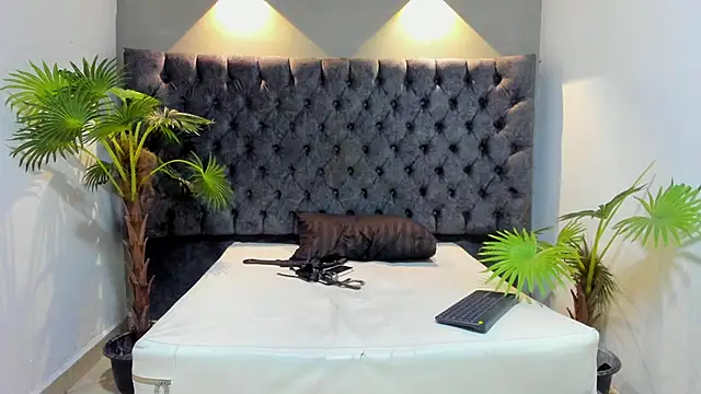 Salomon koude online show from May 19, 2:02 pm
