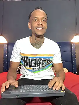 Salomon koude online show from January 17, 10:35 pm