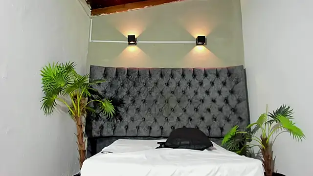 Salomon koude online show from May 13, 1:34 am